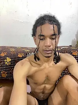 Sexyquerubin online show from 02-21-26, 02:45