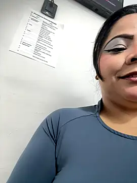 Snapshot of ROUSE_SINCLAIR chatting on 09-22-25, 07:05 ROUSE SINCLAIR online show from 09-22-25, 07:05