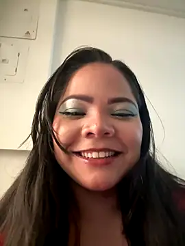 Snapshot of ROUSE_SINCLAIR chatting on 09-23-25, 07:17 ROUSE SINCLAIR online show from 09-23-25, 07:17