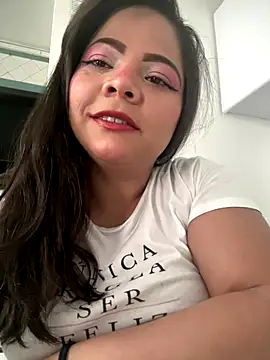 Snapshot of ROUSE_SINCLAIR chatting on 09-24-25, 07:39 ROUSE SINCLAIR online show from 09-24-25, 07:39