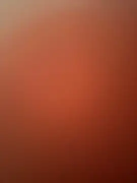 Snapshot of ROUSE_SINCLAIR chatting on 10-08-25, 08:28 ROUSE SINCLAIR online show from 10-08-25, 08:28