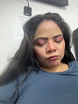 Snapshot of ROUSE_SINCLAIR chatting on 10-16-25, 07:15 ROUSE SINCLAIR online show from 10-16-25, 07:15