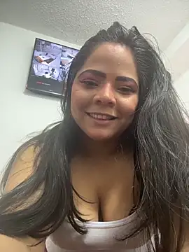 Snapshot of ROUSE_SINCLAIR chatting on 10-20-25, 07:25 ROUSE SINCLAIR online show from 10-20-25, 07:25