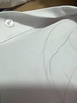 Snapshot of ROUSE_SINCLAIR chatting on 10-22-25, 06:51 ROUSE SINCLAIR online show from 10-22-25, 06:51