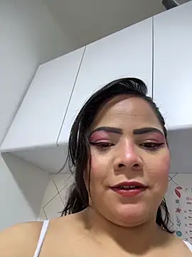 Snapshot of ROUSE_SINCLAIR chatting on 10-28-25, 07:38 ROUSE SINCLAIR online show from 10-28-25, 07:38