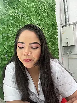 Snapshot of ROUSE_SINCLAIR chatting on 11-03-25, 07:15 ROUSE SINCLAIR online show from 11-03-25, 07:15