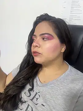 ROUSE SINCLAIR online show from 11-08-25, 07:34