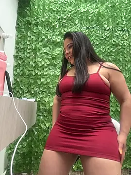 ROUSE SINCLAIR online show from 11-19-25, 07:58