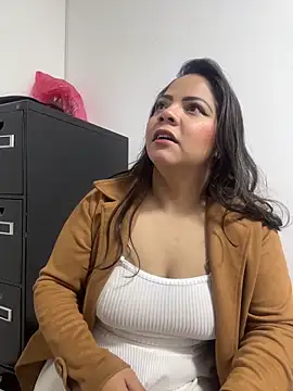 ROUSE SINCLAIR online show from 11-23-25, 03:28