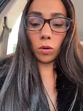 Nicol X online show from 01-12-26, 04:01