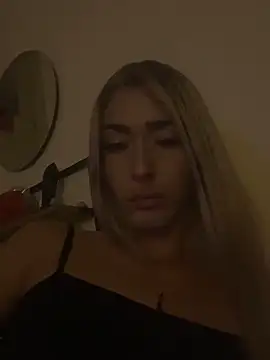 danny 1hotcute online show from 03-11-26, 07:58