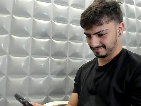 Snapshot of Jack_Daniel__ chatting on 10-07-25, 03:09 Jack Daniel online show from 10-07-25, 03:09