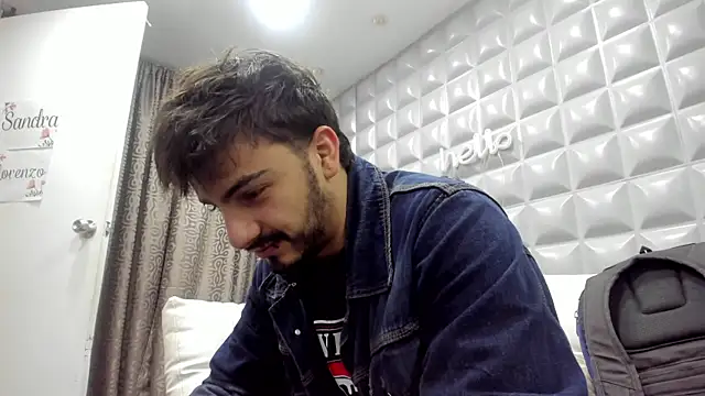 Snapshot of Jack_Daniel__ chatting on 11-07-25, 03:45 Jack Daniel online show from 11-07-25, 03:45