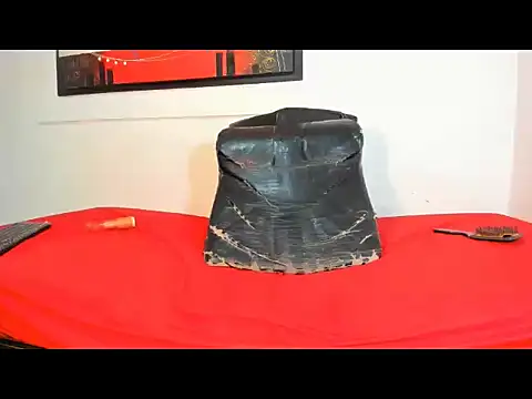 Snapshot of valeriapinkxx chatting on 10-03-25, 08:50 valeriapinkxx online show from 10-03-25, 08:50