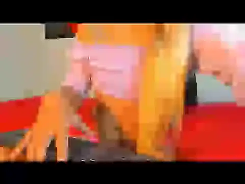 Snapshot of valeriapinkxx chatting on 11-07-25, 02:17 valeriapinkxx online show from 11-07-25, 02:17