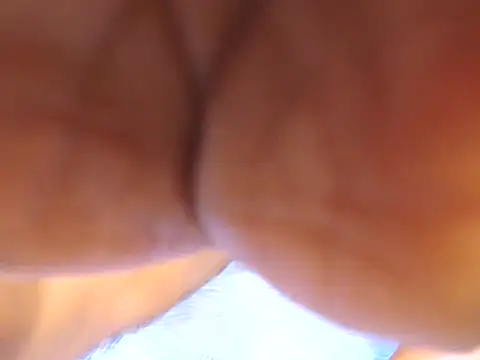 SexyBeverly  online show from 09-19-25, 11:27