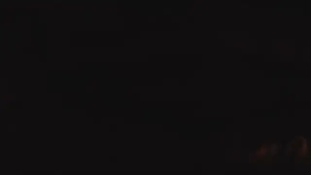 SexyBeverly  online show from 09-27-25, 06:35