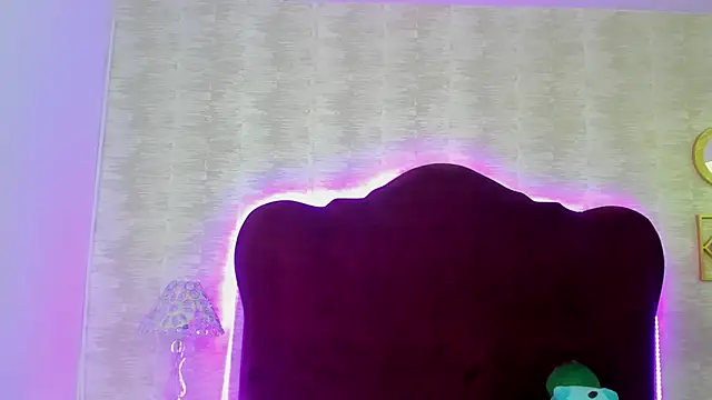 LaylaaDoll online show from 10-02-25, 06:26