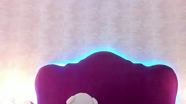 LaylaaDoll online show from 10-03-25, 06:05