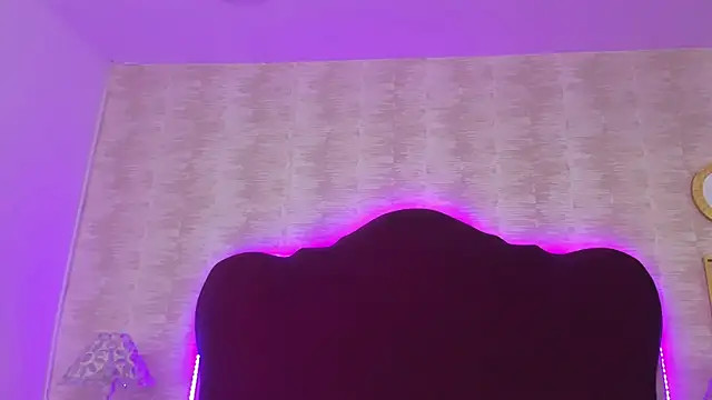 LaylaaDoll online show from 10-09-25, 05:44