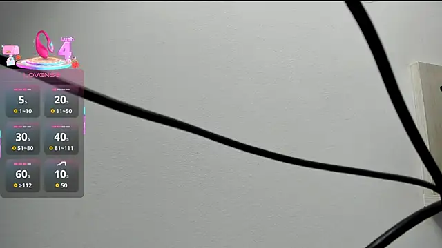 susan dl online show from 10-30-25, 07:25