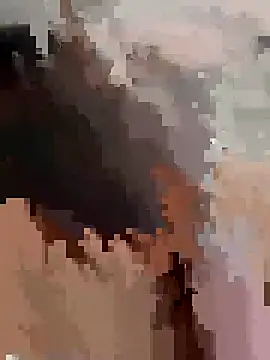 TwangedClue online show from 09-13-25, 09:36