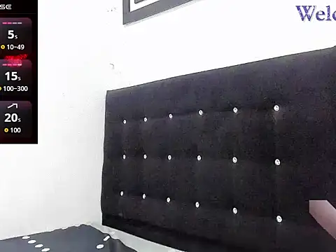 Sweet Baddie2 online show from 09-19-25, 03:56