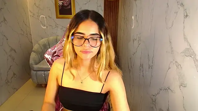 lilith4 s online show from 10-23-25, 10:52