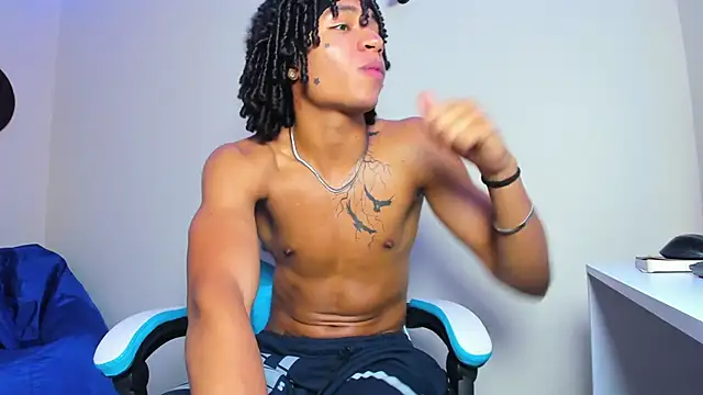 dann cute028 online show from 09-16-25, 08:21