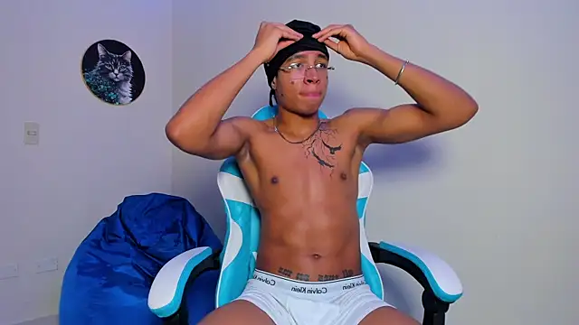 dann cute028 online show from 09-19-25, 11:05