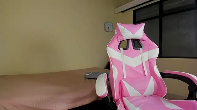 jordan mm420 online show from 10-05-25, 02:43