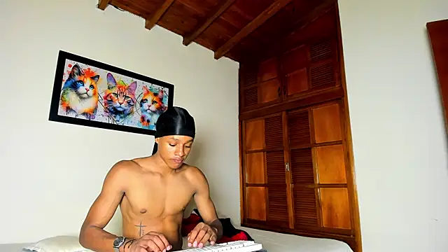 jordan mm420 online show from 11-22-25, 08:57