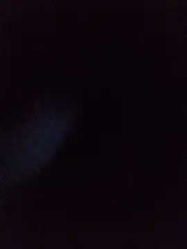 Snapshot of AndreaSissySlut chatting on 06-21-26, 08:39 AndreaSissySlut online show from 06-21-26, 08:39