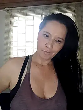 Miranda018 online show from 09-14-25, 09:25