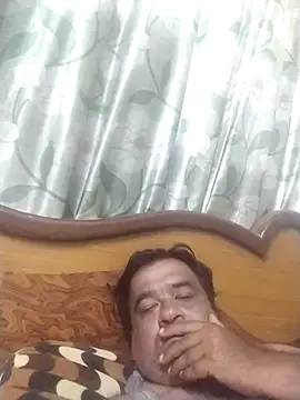 Naughty gaurav online show from 09-15-25, 02:11