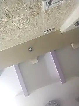 Naughty gaurav online show from 09-16-25, 05:25