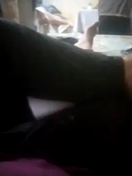 Naughty gaurav online show from 09-20-25, 08:21