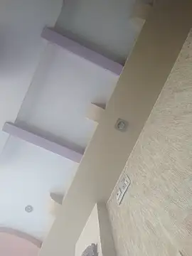 Naughty gaurav online show from 09-27-25, 04:06