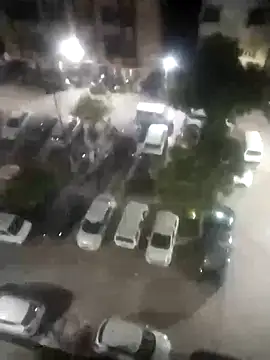 Naughty gaurav online show from 10-14-25, 08:20