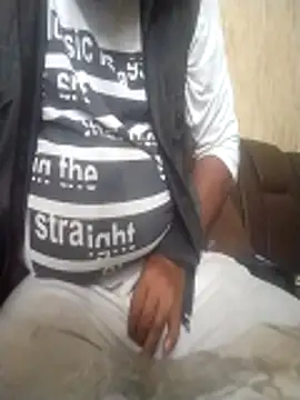 Naughty gaurav online show from 11-20-25, 06:13