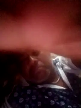 Naughty gaurav online show from 02-02-26, 06:12