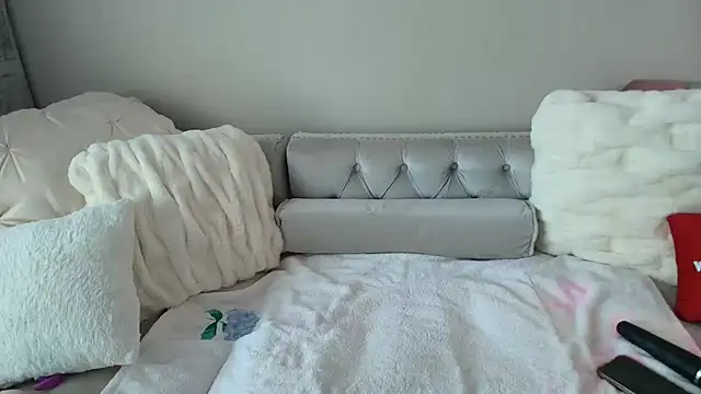 BarbieKarly online show from 09-30-25, 07:30