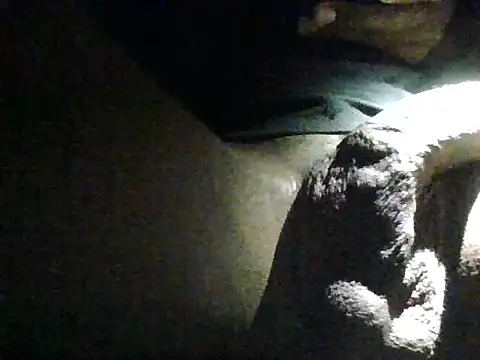 Novinho0876 online show from 03-08-26, 01:47