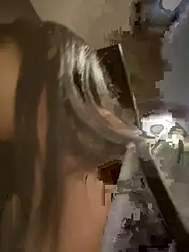 Isabella-Teen online show from 09-29-25, 02:38