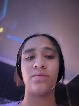 Isabella-Teen online show from 03-19-26, 02:15