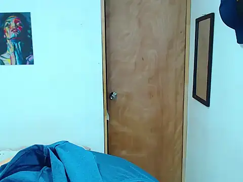 your boy hot online show from 11-05-25, 12:54