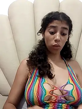 noe 30 online show from 03-24-26, 06:02