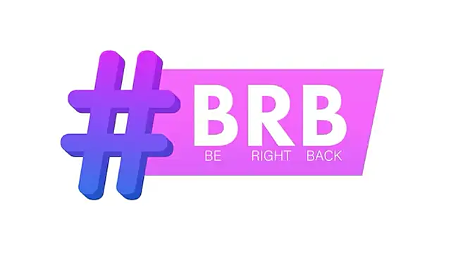 JennyCarpenter online show from 02-23-26, 01:03