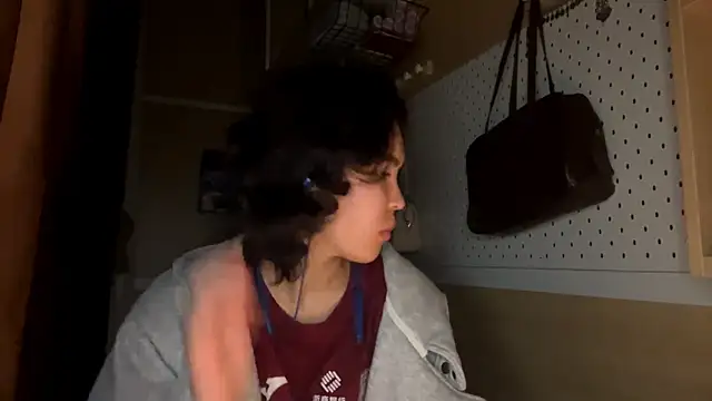 JennyCarpenter online show from 05-01-26, 10:25