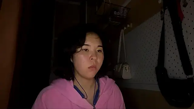 JennyCarpenter online show from 05-02-26, 10:37